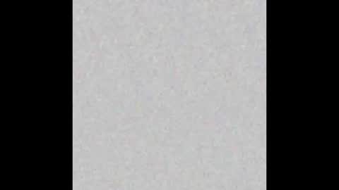 Julieta  online show from 03-07-25, 11:29