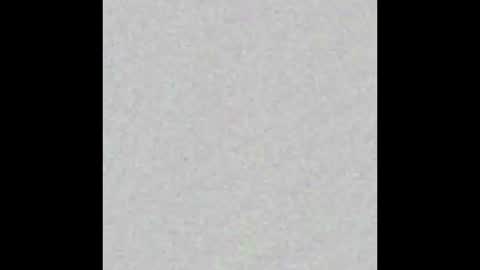 Julieta  online show from 09-21-25, 02:35