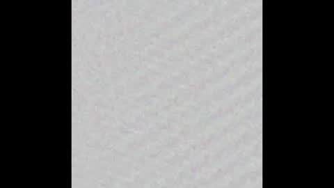 Julieta  online show from 10-07-25, 12:02