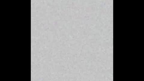 Julieta  online show from 10-23-25, 12:04