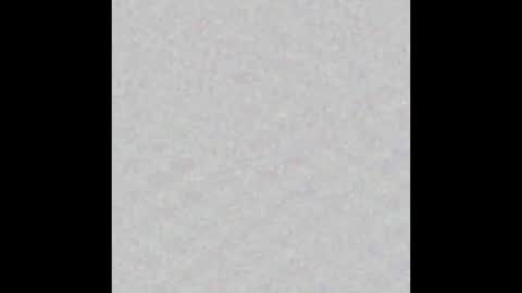 Snapshot of julieta_cortes__ chatting on 12-22-25, 11:51 Julieta online show from 12-22-25, 11:51