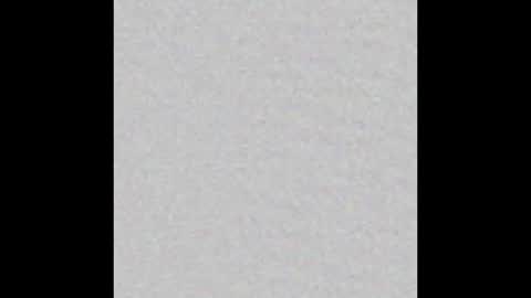 Snapshot of julieta_cortes__ chatting on 02-01-26, 02:54 Julieta online show from 02-01-26, 02:54