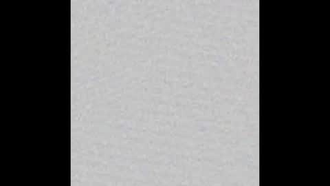 Snapshot of julieta_cortes__ chatting on 02-05-26, 11:37 Julieta online show from 02-05-26, 11:37