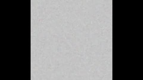 Snapshot of julieta_cortes__ chatting on 02-06-26, 11:57 Julieta online show from 02-06-26, 11:57