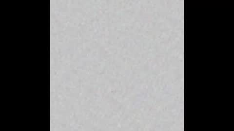 Snapshot of julieta_cortes__ chatting on 02-07-26, 11:47 Julieta online show from 02-07-26, 11:47