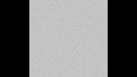 Snapshot of julieta_cortes__ chatting on 02-09-26, 11:36 Julieta online show from 02-09-26, 11:36