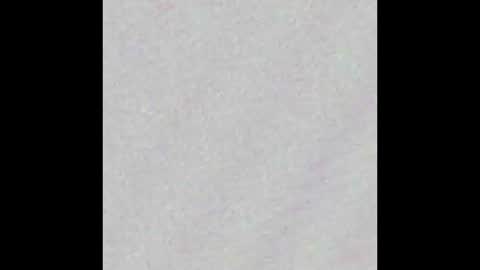 Snapshot of julieta_cortes__ chatting on 02-10-26, 11:58 Julieta online show from 02-10-26, 11:58