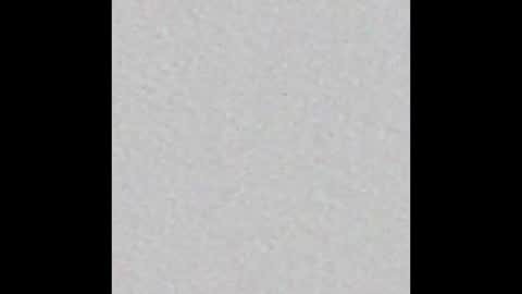 Snapshot of julieta_cortes__ chatting on 02-12-26, 12:00 Julieta online show from 02-12-26, 12:00