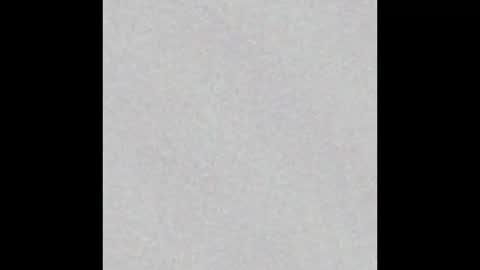 Snapshot of julieta_cortes__ chatting on 02-16-26, 12:01 Julieta online show from 02-16-26, 12:01