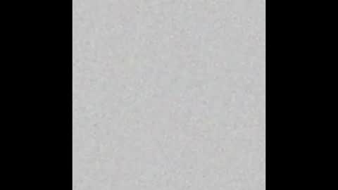 Snapshot of julieta_cortes__ chatting on 02-19-26, 12:01 Julieta online show from 02-19-26, 12:01