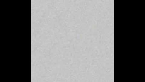 Snapshot of julieta_cortes__ chatting on 02-20-26, 12:05 Julieta online show from 02-20-26, 12:05