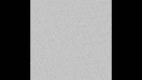 Snapshot of julieta_cortes__ chatting on 02-21-26, 11:44 Julieta online show from 02-21-26, 11:44