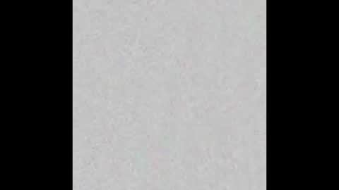 Snapshot of julieta_cortes__ chatting on 02-24-26, 11:52 Julieta online show from 02-24-26, 11:52