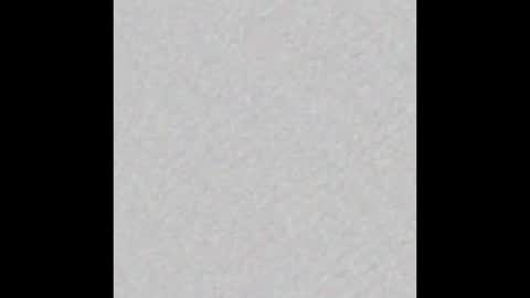 Snapshot of julieta_cortes__ chatting on 02-27-26, 11:54 Julieta online show from 02-27-26, 11:54