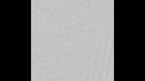 Snapshot of julieta_cortes__ chatting on 02-28-26, 12:17 Julieta online show from 02-28-26, 12:17