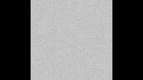 Snapshot of julieta_cortes__ chatting on 03-03-26, 12:00 Julieta online show from 03-03-26, 12:00