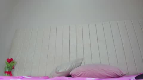 Julieta  IG juietaflower06 online show from 01-26-25, 05:13