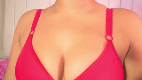 Julieta  IG juietaflower06 online show from 02-18-26, 01:40