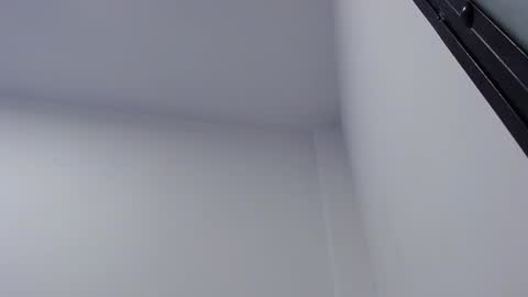 julieta_livee online show from 02-16-26, 05:14