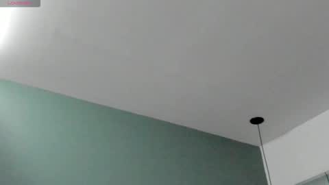     online show from 11-21-25, 06:39