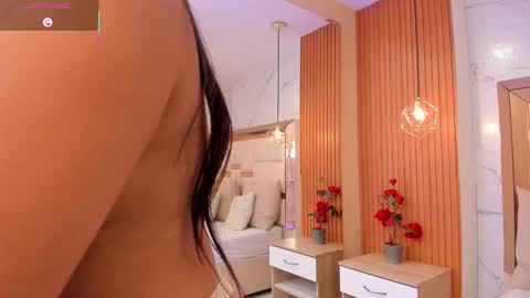     online show from 02-04-26, 10:36