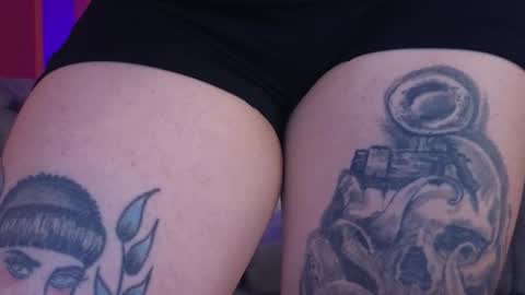  Julieta  online show from 01-19-26, 11:25