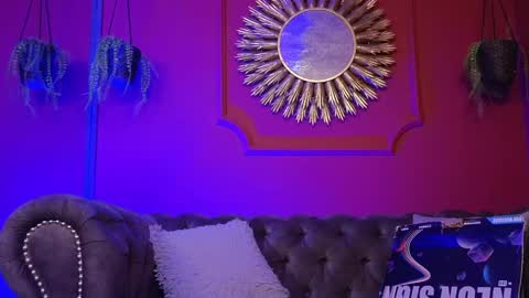  Julieta  online show from 02-09-26, 11:36