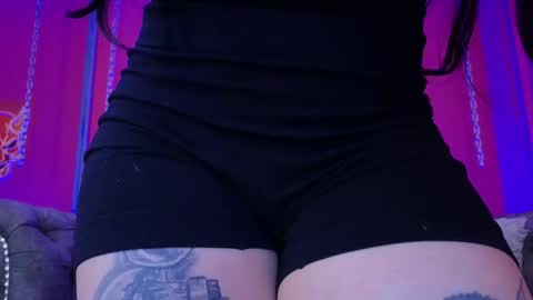  Julieta  online show from 03-23-26, 12:09