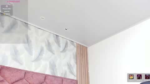 Snapshot of julieta_sweett20 chatting on 01-19-26, 12:42 Julieta online show from 01-19-26, 12:42