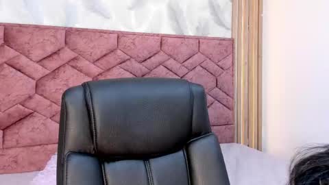 Snapshot of julieta_sweett20 chatting on 02-03-26, 12:32 Julieta online show from 02-03-26, 12:32