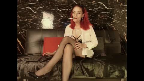 Snapshot of julieta_wall2 chatting on 10-03-25, 03:25 Julieta wall online show from 10-03-25, 03:25