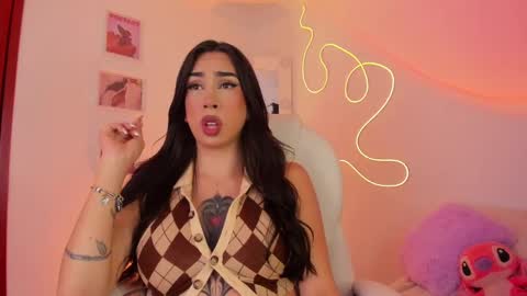 julietabomgv online show from 03-04-25, 04:06