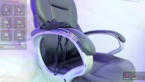 julietakane online show from 02-20-25, 11:42