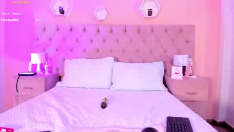 julietakane online show from 03-01-25, 05:31