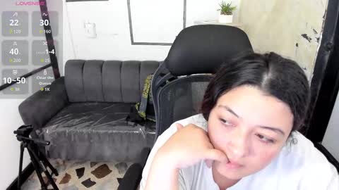 julietakane online show from 09-09-25, 03:50