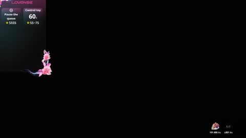 julietakane online show from 10-16-25, 05:52