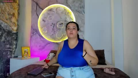 Snapshot of julietakane chatting on 01-11-26, 03:55 julietakane online show from 01-11-26, 03:55