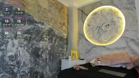 Snapshot of julietakane chatting on 01-13-26, 03:56 julietakane online show from 01-13-26, 03:56