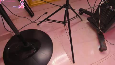 Snapshot of julietakane chatting on 01-17-26, 05:12 julietakane online show from 01-17-26, 05:12