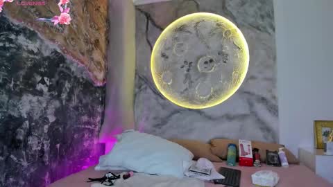 Snapshot of julietakane chatting on 01-18-26, 05:00 julietakane online show from 01-18-26, 05:00