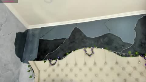 Snapshot of julietakane chatting on 02-16-26, 04:41 julietakane online show from 02-16-26, 04:41