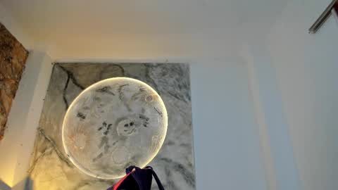 Snapshot of julietakane chatting on 02-23-26, 04:54 julietakane online show from 02-23-26, 04:54