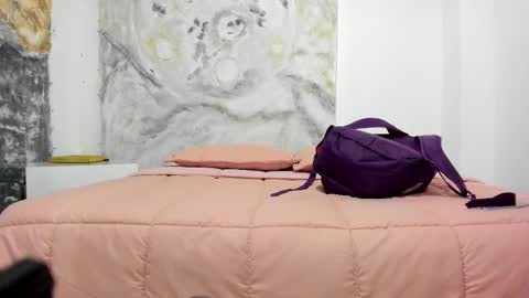 Snapshot of julietakane chatting on 02-24-26, 04:54 julietakane online show from 02-24-26, 04:54