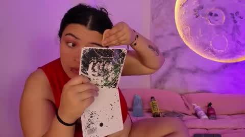 Snapshot of julietakane chatting on 02-28-26, 06:03 julietakane online show from 02-28-26, 06:03