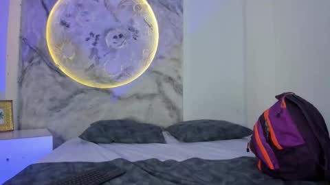 Snapshot of julietakane chatting on 03-01-26, 05:53 julietakane online show from 03-01-26, 05:53