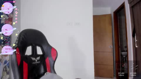 serafelle online show from 01-06-25, 01:31