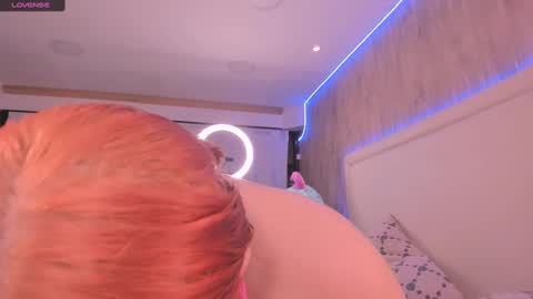 Julieta Vargas online show from 01-09-25, 05:43