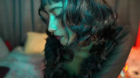 julietawinona online show from 02-27-26, 10:43