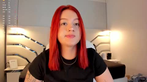 julieth_rojas online show from 09-19-25, 04:36