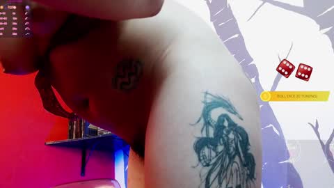    online show from 01-09-25, 03:12